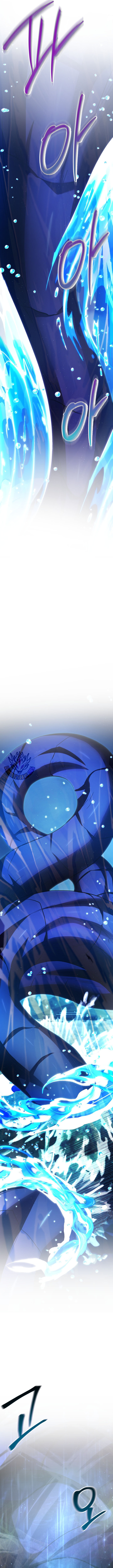 My School Life Pretending To Be a Worthless Person Chapter 141 12